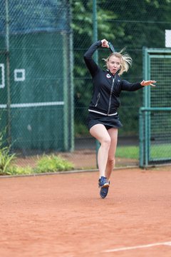Bild 89 - HL TSV DUWO 08 - Harburger Turnerbund 2 : Ergebnis: 8:1